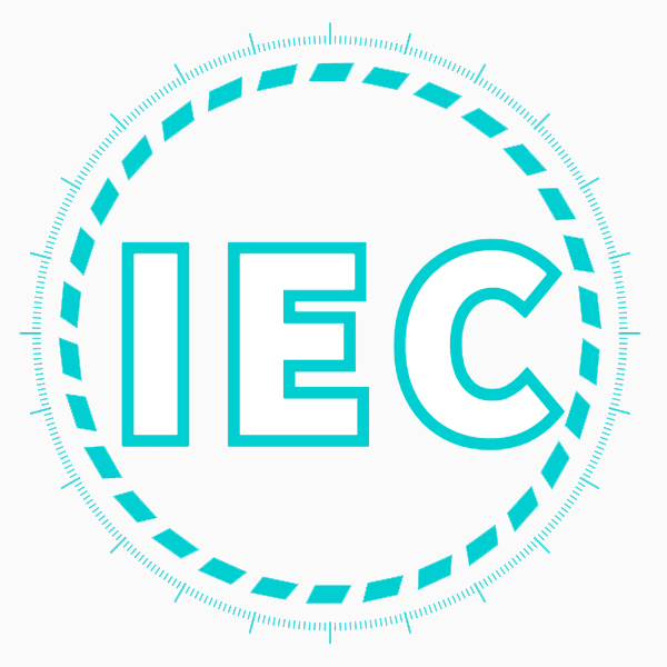 测试标准下载--国际标准IEC 60068